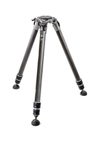Gitzo Trepied Sistematic serie 3 in 3 sectiuni [1]