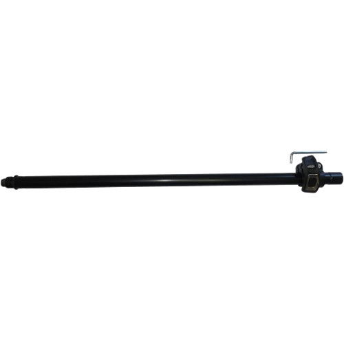 Manfrotto tub aluminiu pentru monopod [1]