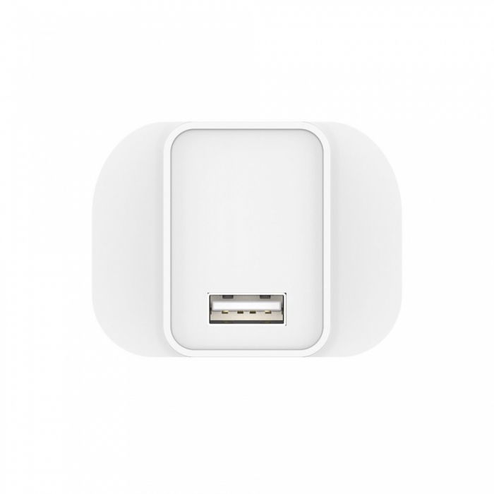 Joby Incarcator priza UK USB-A 12W 2.4A [4]