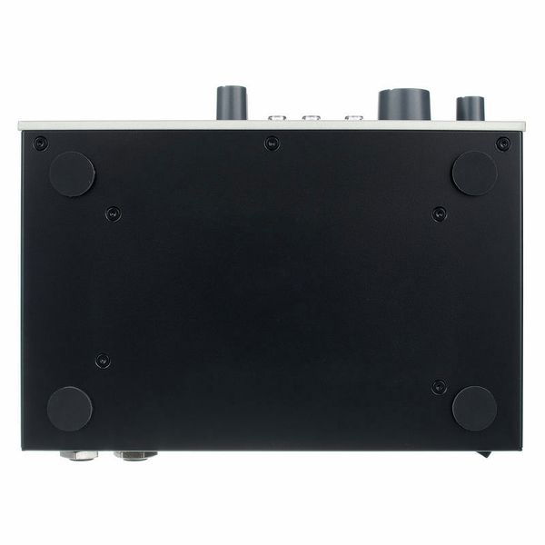 Universal Audio Volt 2 interfata audio [8]