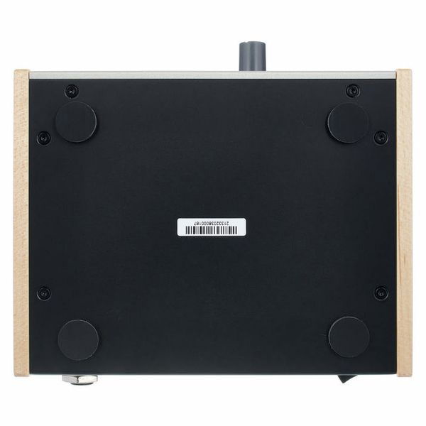 Universal Audio Volt 176 Interfata audio [10]
