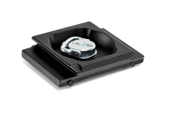 Manfrotto placa rapida arca swiss [3]