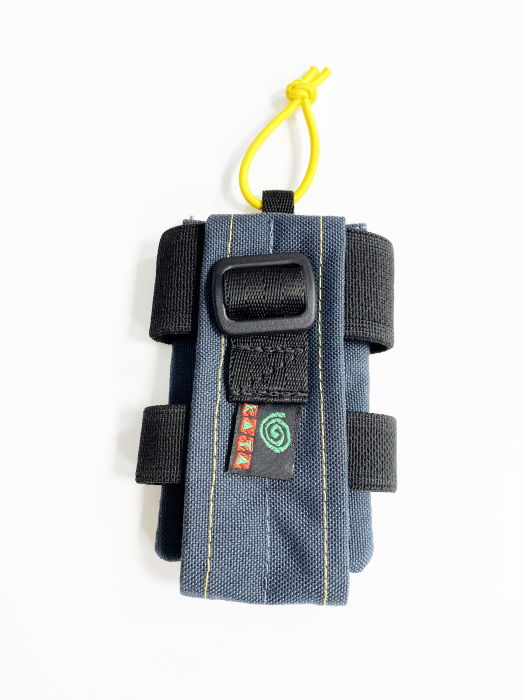 Kata Husa telefon [1]