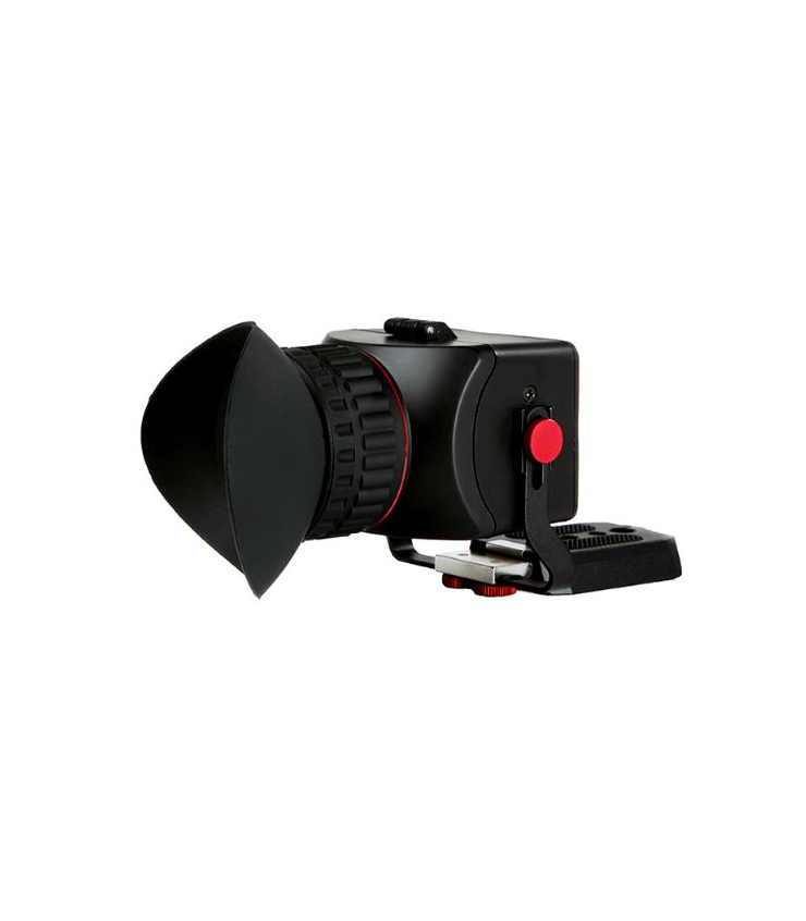 Viewfinder SK-VF Pro 1 3.0x Sevenoak [2]