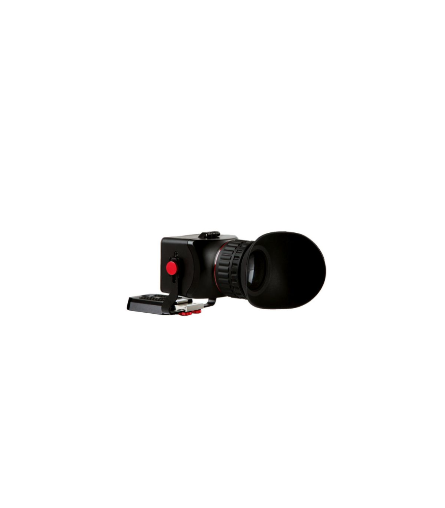 Viewfinder SK-VF Pro 1 3.0x Sevenoak [4]