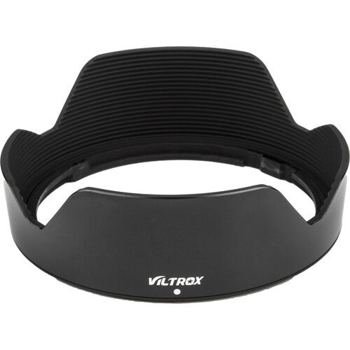 Viltrox 13mm f1.4 AF STM pentru Sony E [7]