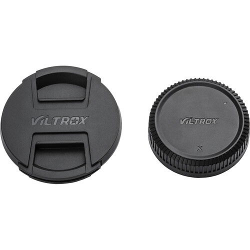 Viltrox 13mm F1.4 AF pentru Fujifilm X [7]