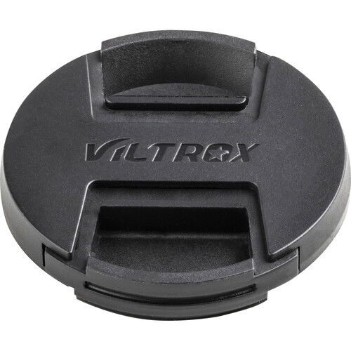 Viltrox 56mm F1.4 AF pentru Fujifilm X [11]