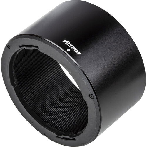 Viltrox 56mm F1.4 AF pentru Fujifilm X [10]