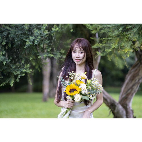 Viltrox 56mm F1.4 AF pentru Fujifilm X [14]