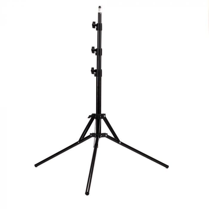Stativ compact 195cm [1]