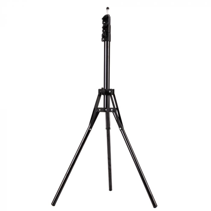 Stativ compact 195cm [2]