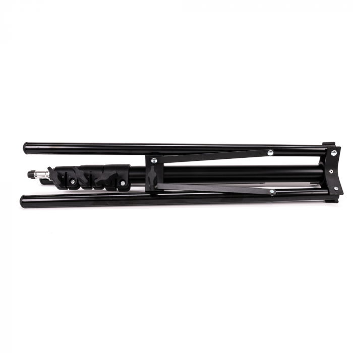 Stativ compact 195cm [4]