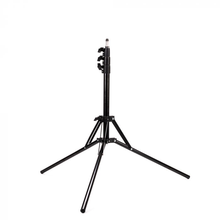 Stativ compact 195cm [3]