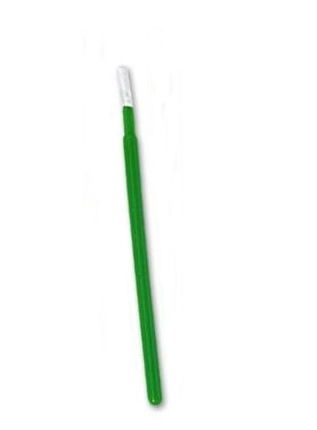 Visible Dust Spatula curatare senzor pentru colturi [1]