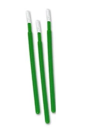 Visible Dust Set 3 Spatule curatare senzor pentru colturi [1]