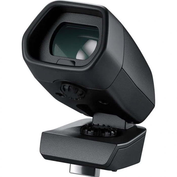 Viewfinder Blackmagic Pocket Cinema Camera Pro EVF [2]