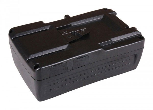 Patona Acumulator V-Mount BP-190WS [5]