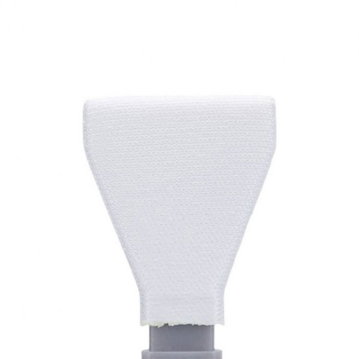 VSGO - Kit curatare senzor Format Mediu (12 SPATULE + 10ML Lichid de curatare) [3]