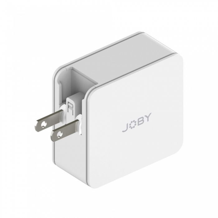 Joby Incarcator perete MacBook iPad, iPhone [4]