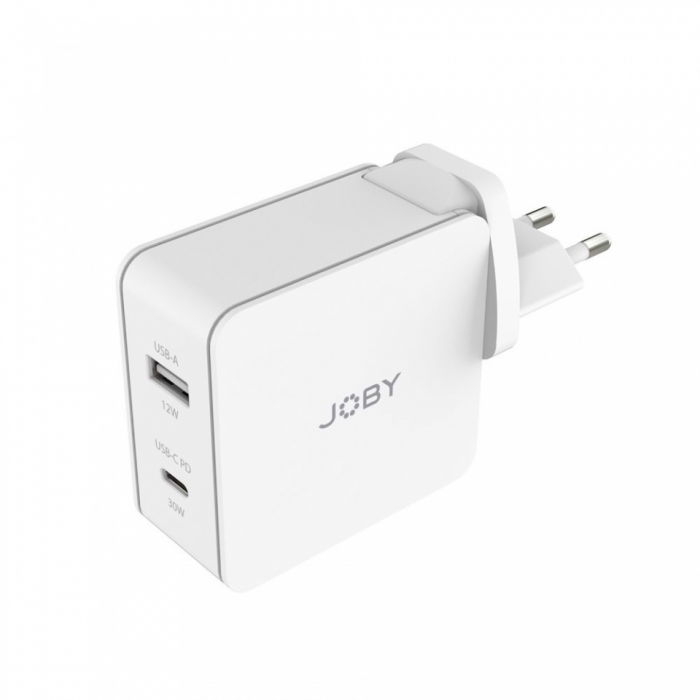 Joby Incarcator perete MacBook iPad, iPhone [1]