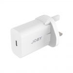 Joby Incarcator perete USB-C PD 20W [3]