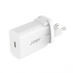 Joby Incarcator perete USB-C PD 20W [1]