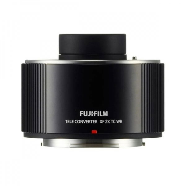 Fujifilm Fujinon XF 2X TC WR Teleconvertor Fuji X [1]