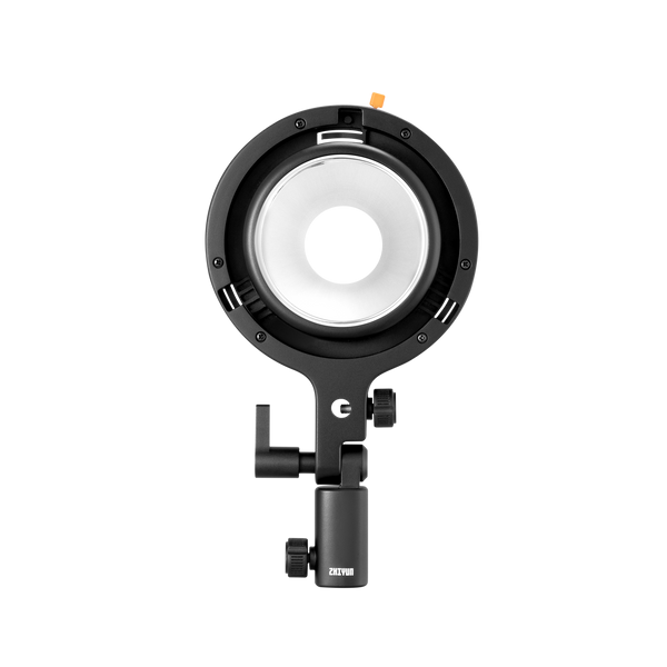 ZHIYUN Bowens  Adaptor pentru Molus  X100 [1]