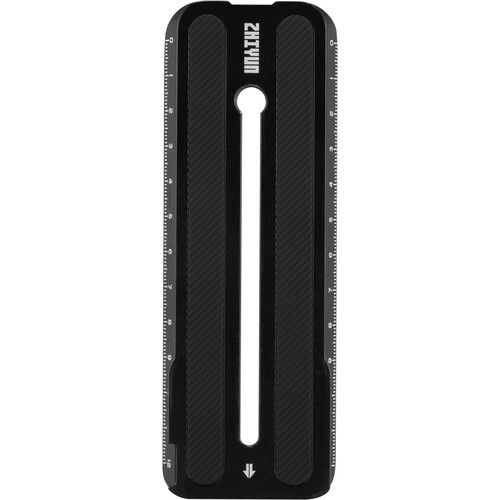 Zhiyun Crane 4 COMBO Stabilizator Gimbal in 3 axe [13]