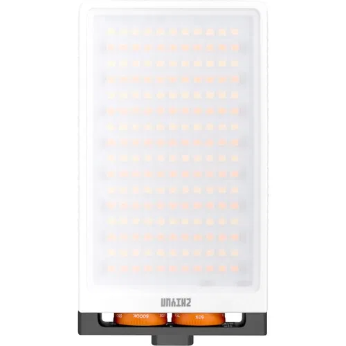 Zhiyun Fiverway M40 Lumina LED de buzunar de 40 W [3]