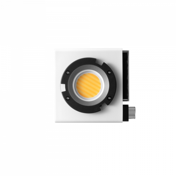 Zhiyun Molus G60 LED 60W 2700-6500K Combo cu stativ [11]