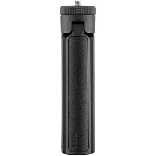 Zhiyun-Tech Weebill 3S Stabilizator gimbal cu LED si microfon integrate Combo [16]