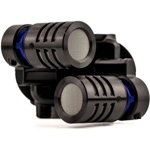 Zoom H5‑Studio recorder audio portabil si interfata audio USB [5]
