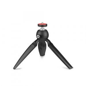 Minitrepiede - Joby HandyPod Minitrepied