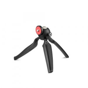 Joby HandyPod Minitrepied [2]