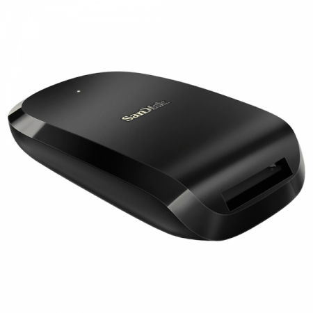 SanDisk Extreme PRO CFexpress Card Reader/Writer [1]