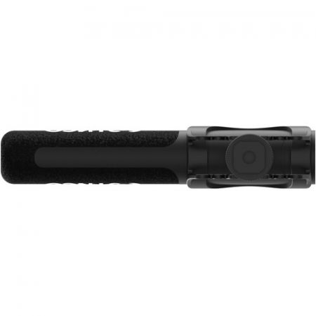 Synco MIC-M3 Microfon pentru camera [3]
