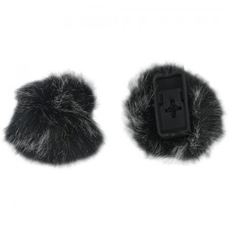 Hollyland LARK MAX Duo Sistem de microfon wireless [23]