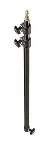 Prinderi diverse - Manfrotto extensie stativ lumini 3 sectiuni 099B