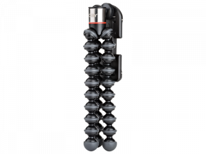 Joby GripTight ONE GP Minitrepied flexibil [3]