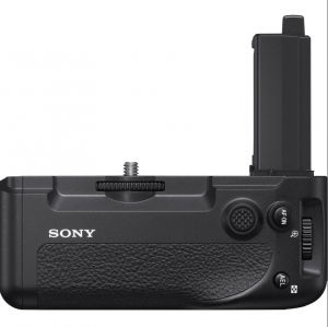 Gripuri aparate foto - Sony Grip Vertical pentru Sony A7R IV