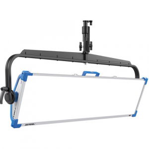 Lumini studio film-TV - Arri Panou LED SkyPanel S-120C