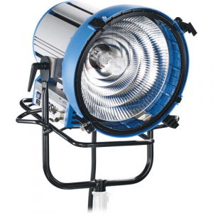 Lumini si blituri - Arri Sursa de iluminare PAR HMI M90 9000W/6000W