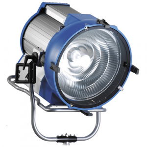 Lumini si blituri - Arri Sursa de iluminare PAR HMI ARRIMAX 18/12 18000W/12000W