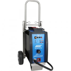 Lumini si blituri - Arri balast electronic EB Max 12/18K AutoScan