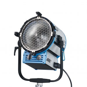 Lumini si blituri - Arri Sursa de iluminare True Blue ST5