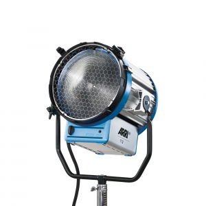 Lumini si blituri - Arri Sursa de iluminare Studio T12