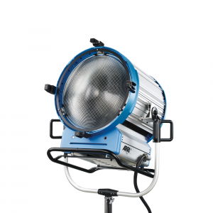 Lumini si blituri - Arri Sursa de iluminare Studio T24
