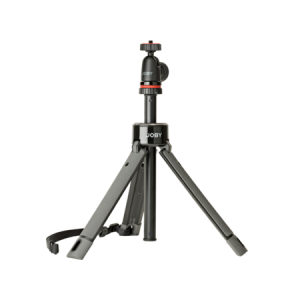 Joby Telepod PRO Minitrepied telescopic pentru camere 360 [1]